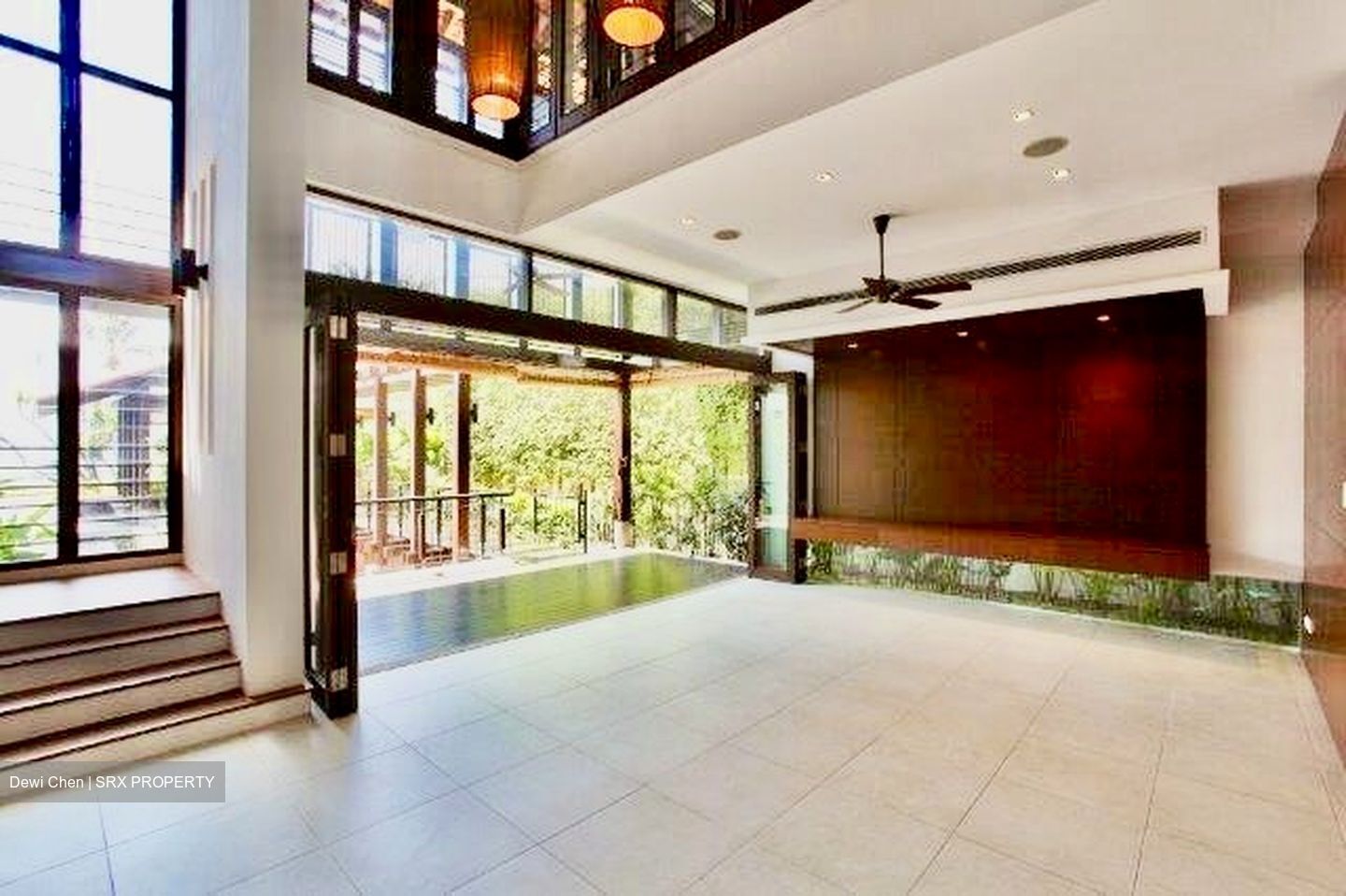 Ocean Drive (D4), Detached #502419311